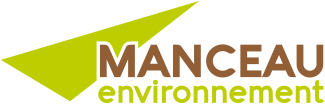 Manceau Environnement